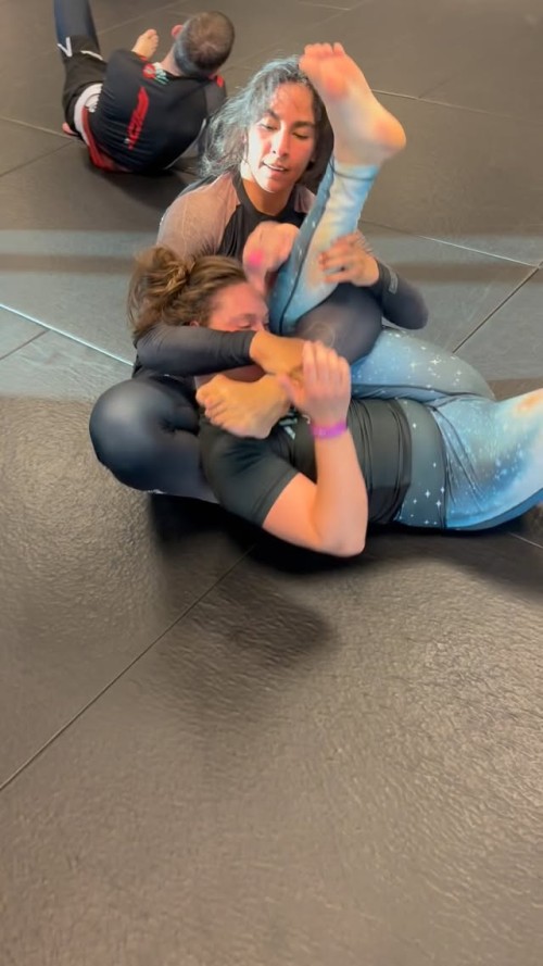 1auntitled NOGI