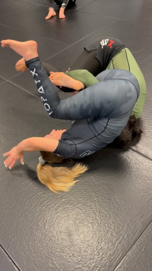 1buntitled NOGI