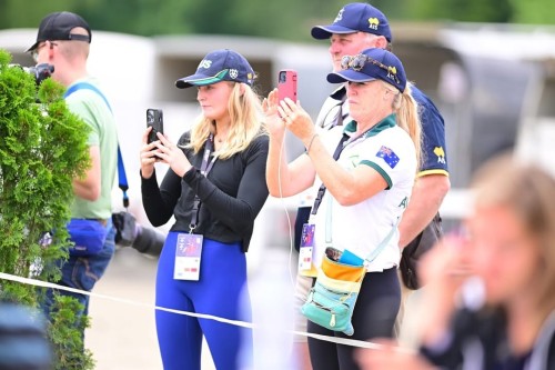 455137434 1500407900677549 6488749761371473101 n