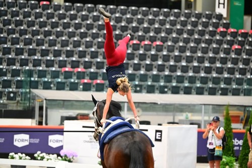 455230992 514899834288246 4820542895558384538 n