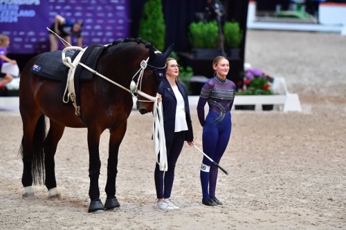 456557977 1203720167443351 7198457104258298163 n