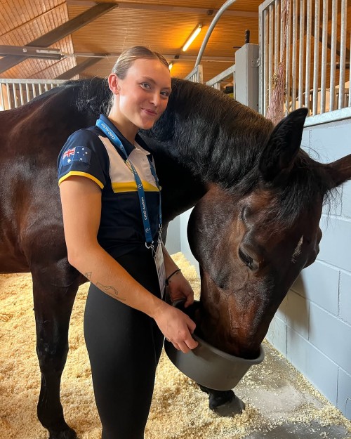 465229509 18468362020026075 7380595755311566670 n