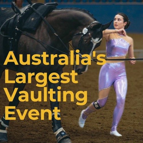 470912250 1094247292011278 9049408009967880835 n