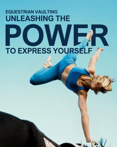 474536267 1292101548723954 7648670750347098651 @gingerkennett