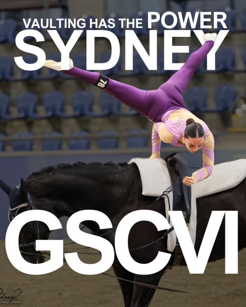 475038016 1047433683773628 6401432344622576325 n