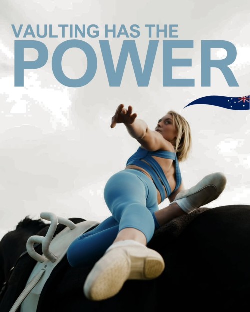 475772271 536436438718167 6135440462105931617 n