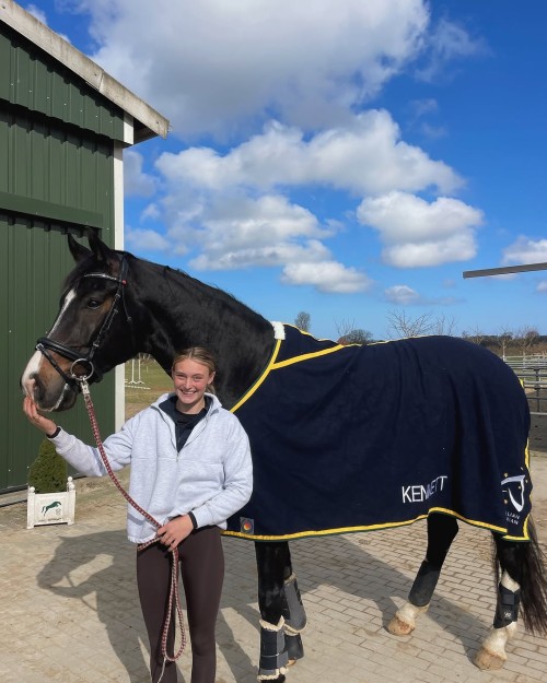 490071310 18499495024026075 3842450710897932162 n