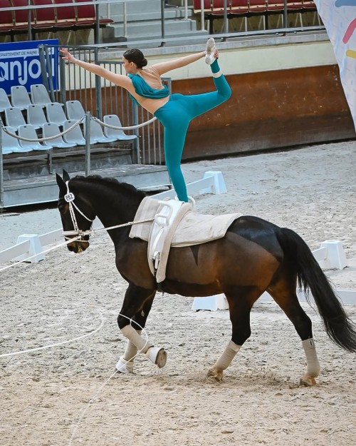 495483097 17905955364152231 7038916117265658140 n