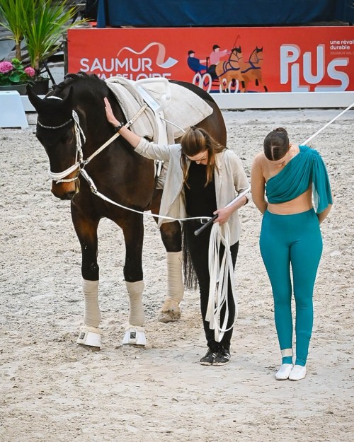 496234307 17905955373152231 6668033583292285484 n