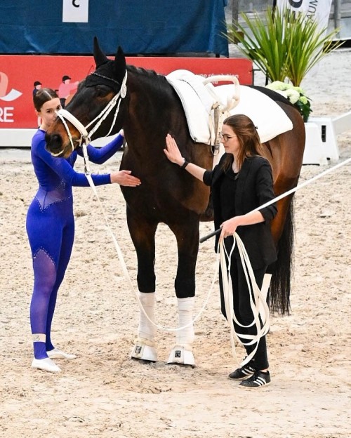 496536655 17905955340152231 4124239101363167852 n