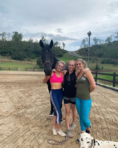 53814374 574682163036177 6134745702042321066 n