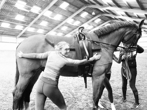 56781269 450383402371935 5750746238294597470 n