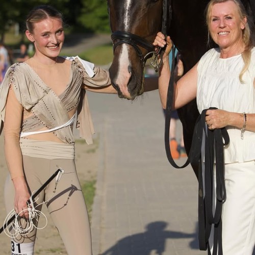 6733252027334155492622 0 400ca68db73147c5fe7f49c877520d65