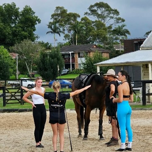 6741235130631155575843 0 1f93ec1bbbcfa28d4d6947edd81fcad2