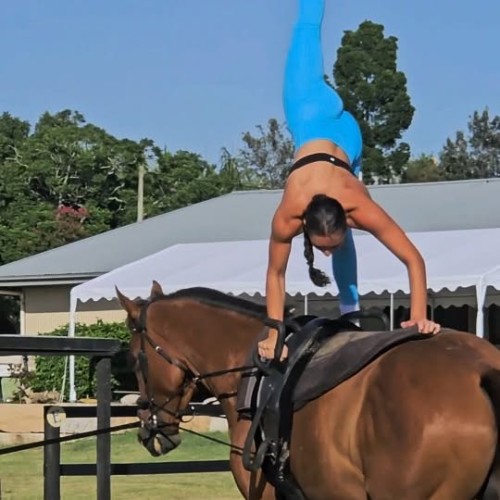 6741342852203444482547 0 5108e354ebbf97ebf29afa91e31b84ab