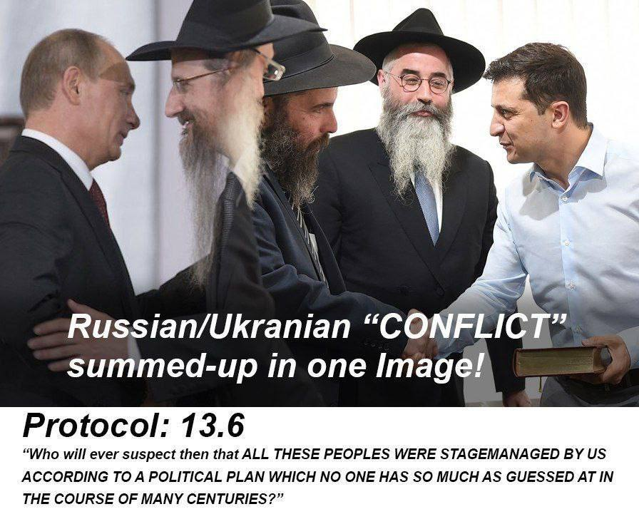 ukraine-one-image.png