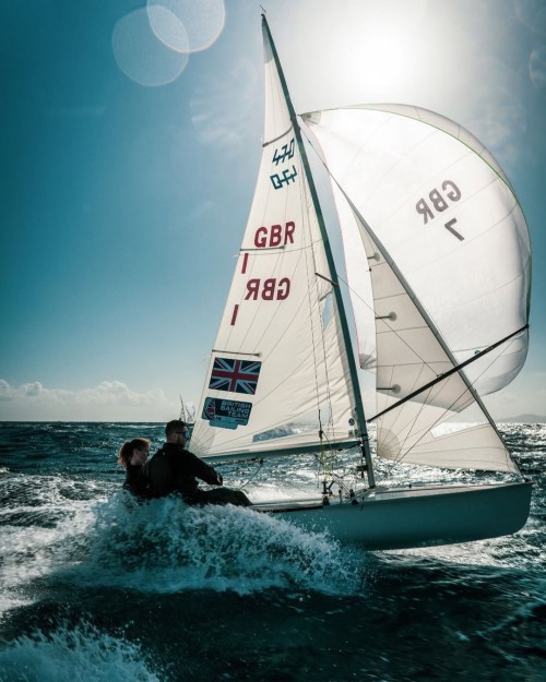 324868195 722598472524685 9193711013557404911 n