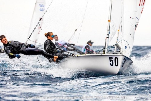 348458396 794981442057447 32678006927740296 n