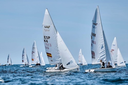 502331979 18154796368375233 1128686628727706646 n