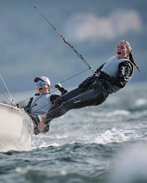 503506447 18371524501133762 2107811492423589803 n