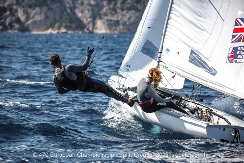 503658169 18154796359375233 6280852438922504674 n