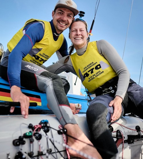 504133407 18372108436133762 9215481612681630687 n