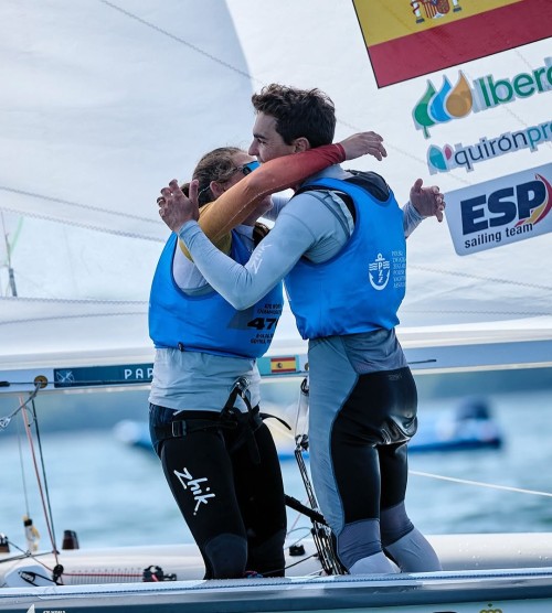 504327731 18372108427133762 8195534876706340007 n