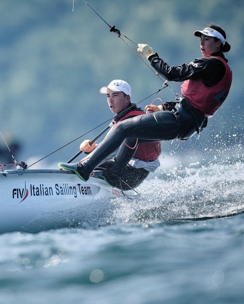 504369308 18371876455133762 6071358233128259671 n