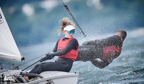 505793870 18154244242375233 9009208991663807217 n