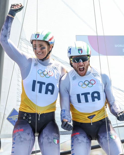 530593441 18525896920018217 2617979288810054022 n