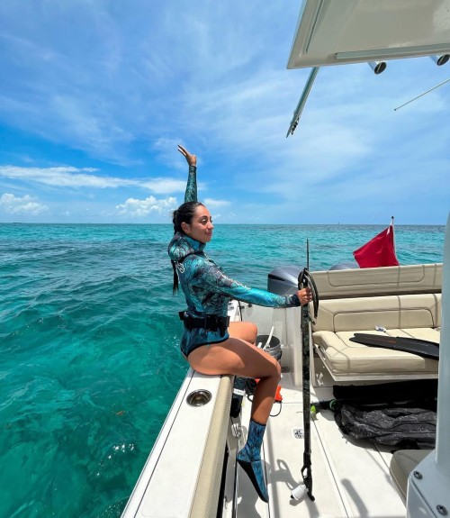 SUR DIVE fisherwomen132 @mj algarra