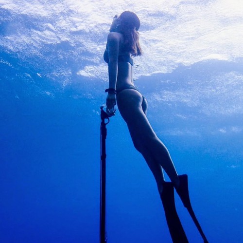 SUR DIVE fisherwomen133@hico0624