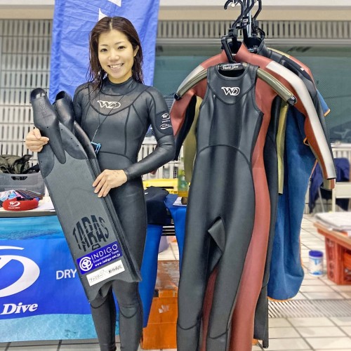 asian817@worlddive.inc