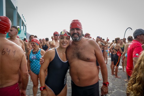 swim assrt440 by ANM Associação de Natação da Madeira.