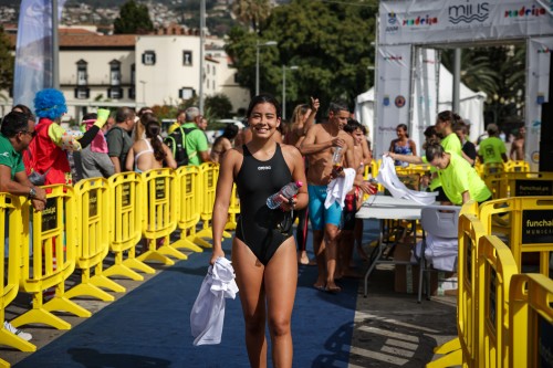 swim assrt440 by ANM Associação de Natação da Madeira