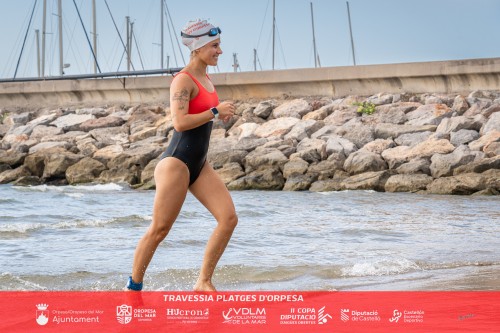 swim assrt440○Uploaded on July 27,2025