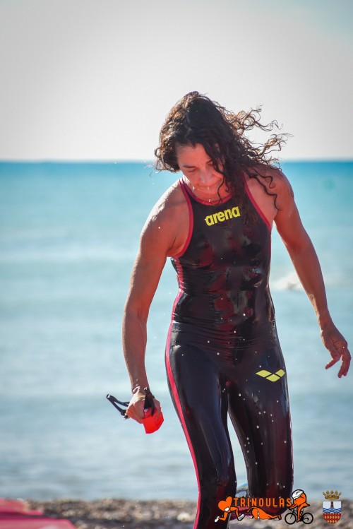 swim assrt440j by RafaEnrique