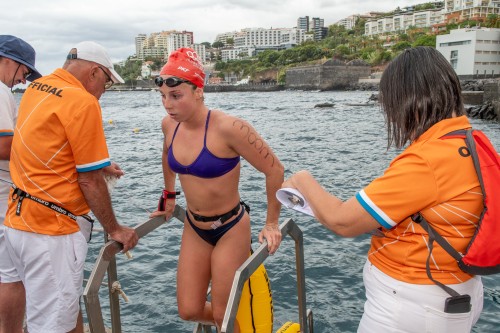 swim assrt440s by ANM Associação de Natação da Madeira