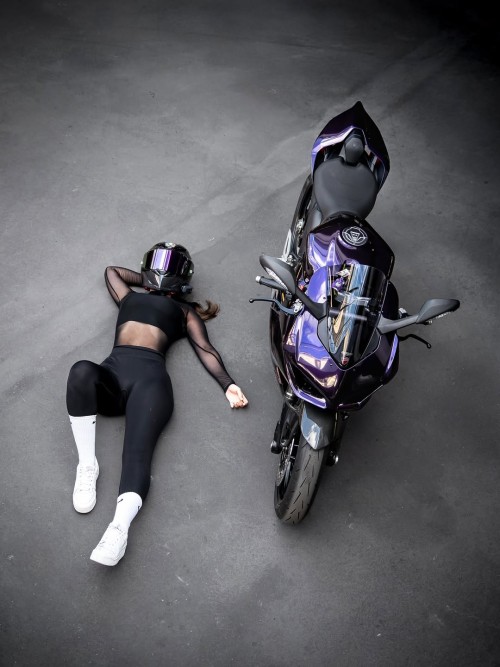 GG.bikergirls422@xenia.v2~@bikelover.world