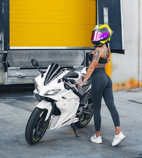 GG.bikergirls423@arroyo.cars@ainoadzz