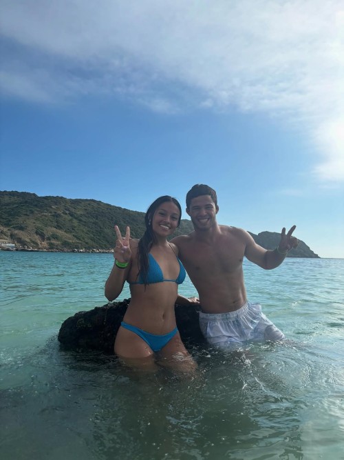 514708571 18488907607064355 5689623036987827161 n