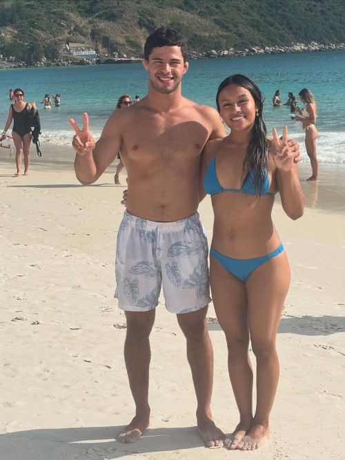 514819333 18488907643064355 476064217282111603 n