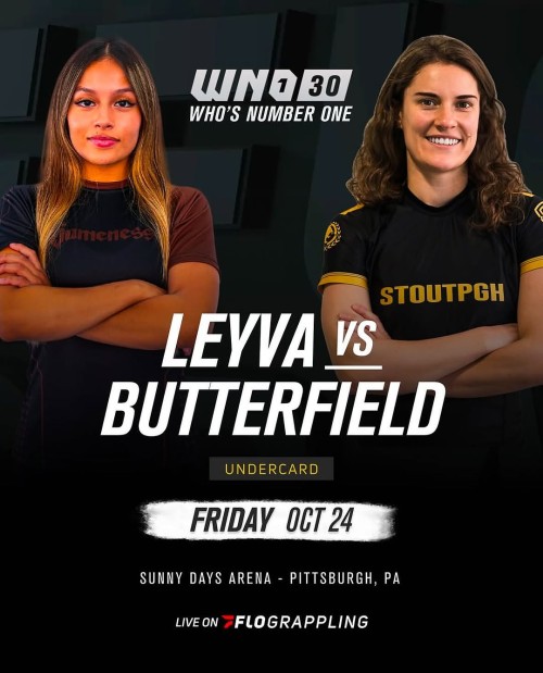 563109831 18506413939064355 7729052982582266681 n