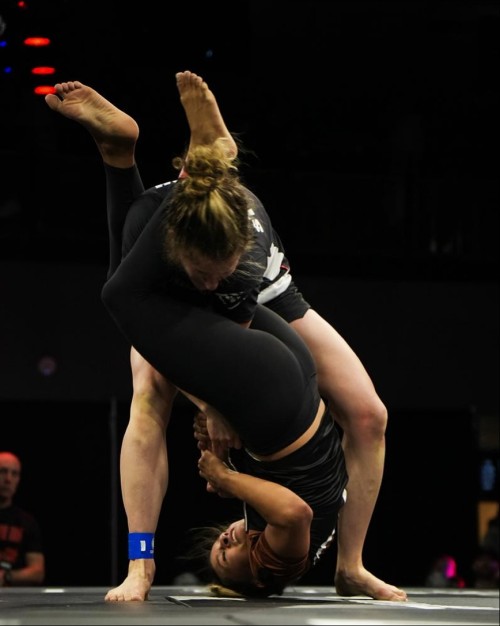 569171249 18157843909394952 7573703202006081024 n