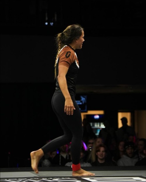 569219322 18157843948394952 2163551831685340702 n