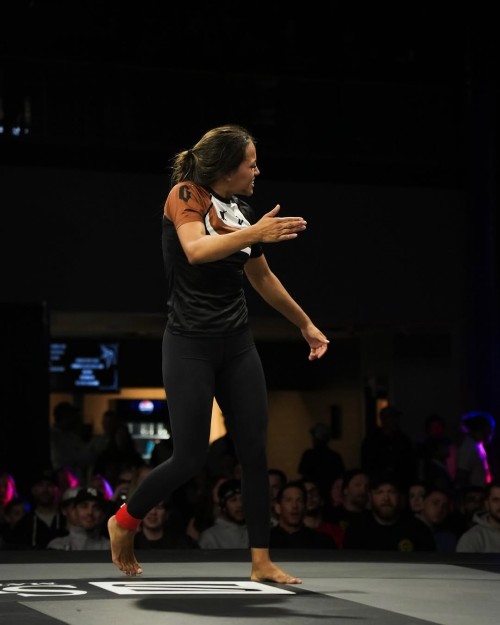 571869561 18157843873394952 2992387166928792610 n