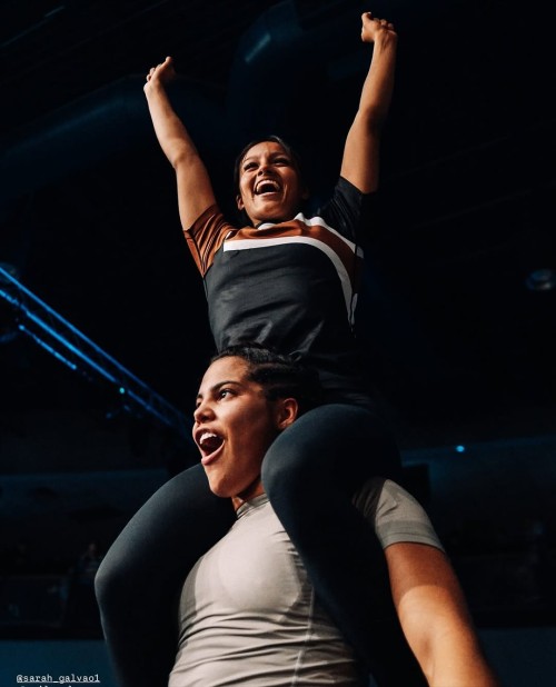 572575892 18508782667064355 6203121697867002998 n