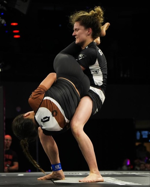 572791930 18157843921394952 3093748732656591570 n