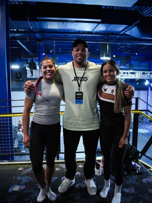 572937577 18539744596019694 4478259438585747505 n