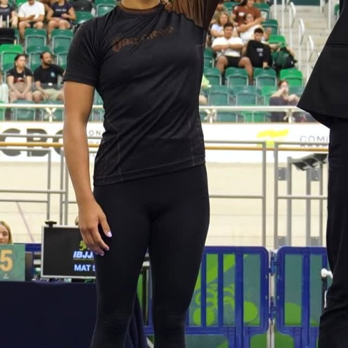 6714305848175729691252 0 78aa1995f21f016709145d6f7b4a959f